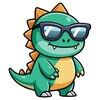 diggythedino